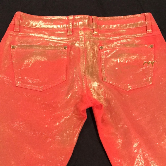 Met jeans Made in Italy - Picture 4 of 4